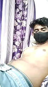 piyush 7inch online show from December 9, 2024, 7:39 am