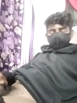 piyush 7inch online show from January 6, 2025, 3:51 pm