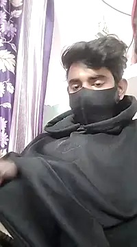 piyush 7inch online show from January 10, 2025, 3:48 pm