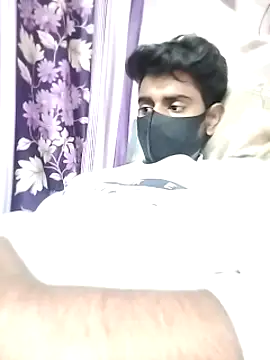piyush 7inch online show from December 13, 2024, 3:32 pm