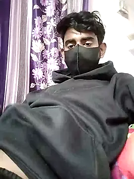 piyush 7inch online show from December 25, 2024, 4:32 pm
