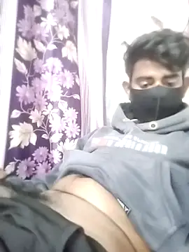 piyush 7inch online show from January 12, 2025, 10:12 am