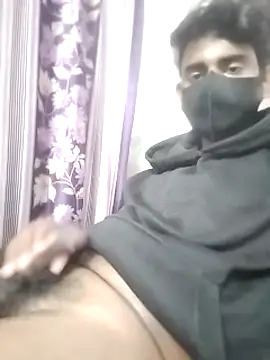 piyush 7inch online show from February 1, 2025, 10:37 am