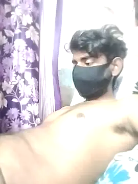 piyush 7inch online show from January 27, 2025, 7:24 am