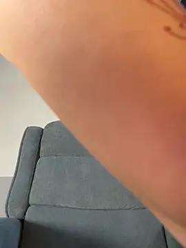 kikidoll online show from January 13, 2026, 2:48 am