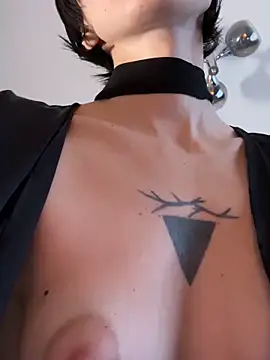 kikidoll online show from January 8, 2026, 3:23 am