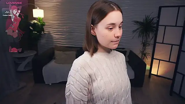 EditaBumford online show from March 6, 2025, 8:09 am