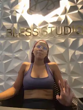 Snapshot of LucyLeah chatting on May 28, 2026, 11:49 am LucyLeah online show from May 28, 2026, 11:49 am