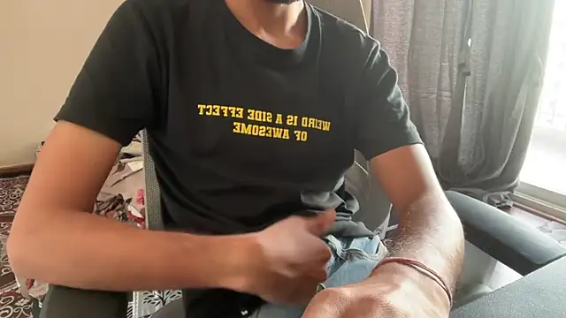 meatycronn online show from July 10, 2026, 10:26 am