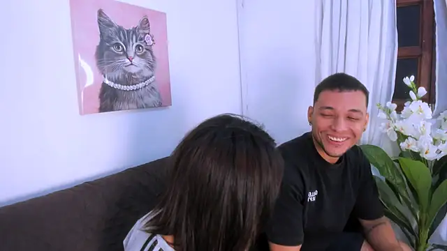 Snapshot of Fernanda_brown18 chatting on November 8, 2025, 8:23 pm Fernanda brown18 online show from November 8, 2025, 8:23 pm