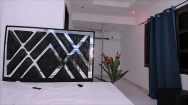 Snapshot of Fernanda_brown18 chatting on March 18, 2025, 8:59 pm Fernanda brown18 online show from March 18, 2025, 8:59 pm