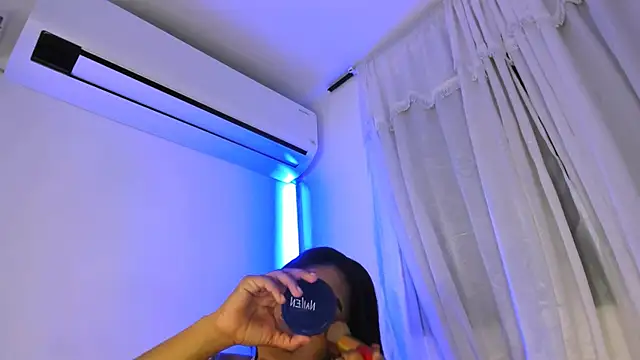 Snapshot of Fernanda_brown18 chatting on September 11, 2025, 8:20 pm Fernanda brown18 online show from September 11, 2025, 8:20 pm