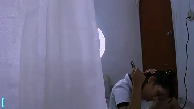 Snapshot of Fernanda_brown18 chatting on September 20, 2025, 7:08 pm Fernanda brown18 online show from September 20, 2025, 7:08 pm