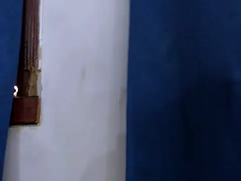 Snapshot of Fernanda_brown18 chatting on November 27, 2025, 9:04 pm Fernanda brown18 online show from November 27, 2025, 9:04 pm