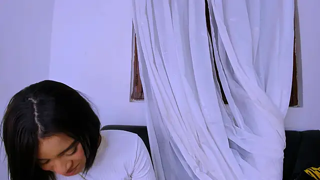 Snapshot of Fernanda_brown18 chatting on September 8, 2025, 7:46 pm Fernanda brown18 online show from September 8, 2025, 7:46 pm