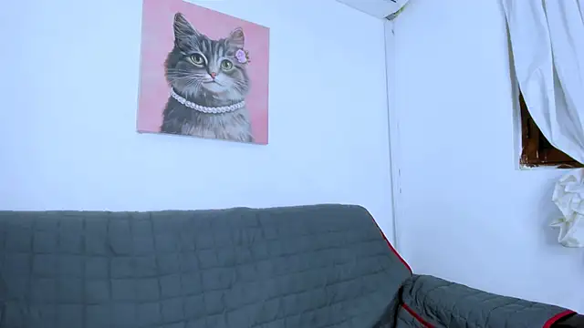 Snapshot of Fernanda_brown18 chatting on October 2, 2025, 7:28 pm Fernanda brown18 online show from October 2, 2025, 7:28 pm