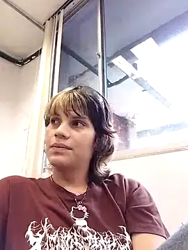 Caitlynwheler online show from January 31, 2025, 4:27 pm