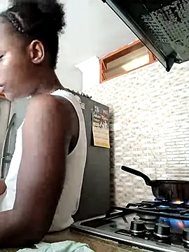 kharoll online show from March 1, 2026, 2:06 pm