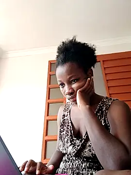 kharoll online show from March 4, 2026, 12:24 pm