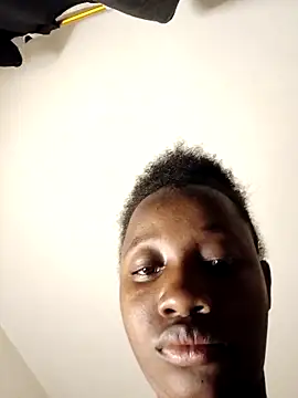 kharoll online show from October 26, 2025, 3:51 am