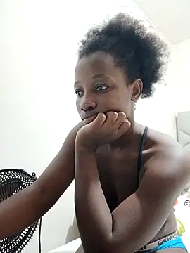 kharoll online show from March 14, 2026, 12:49 am