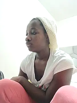 kharoll online show from February 9, 2026, 11:14 pm