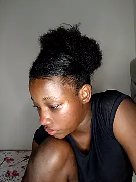 kharoll online show from March 21, 2026, 11:52 pm