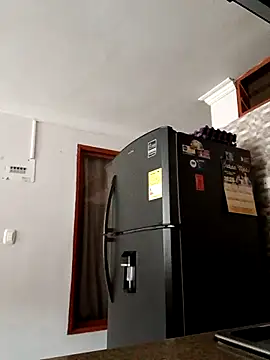 kharoll online show from February 21, 2026, 12:18 pm