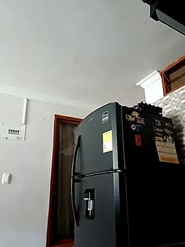 kharoll online show from February 22, 2026, 2:52 pm