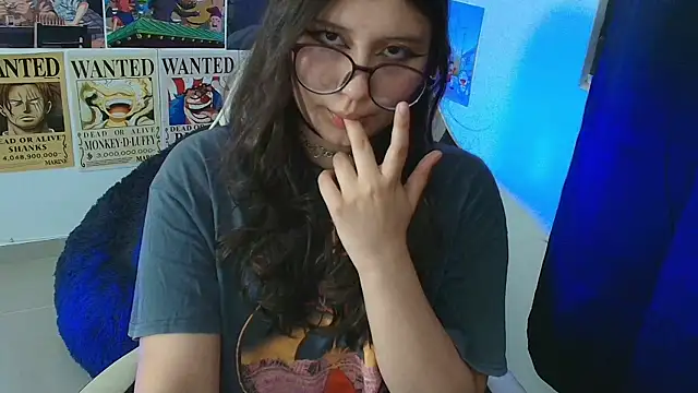 Snapshot of Andromeda_blue__ chatting on September 24, 2025, 1:35 am Andromeda blue online show from September 24, 2025, 1:35 am