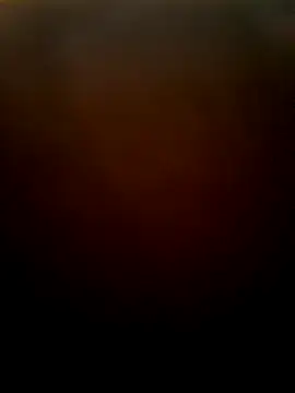 exedel11 online show from December 1, 2024, 9:42 pm
