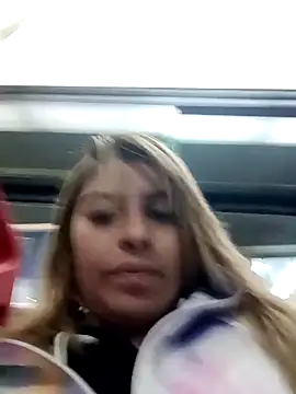 agatha 97  online show from November 22, 2025, 12:32 am