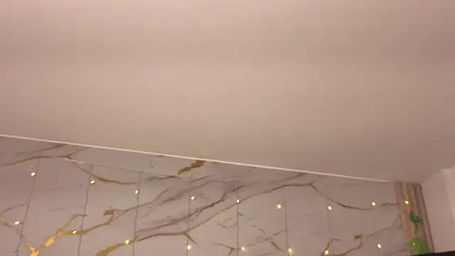 agatha 97  online show from March 31, 2026, 5:04 pm