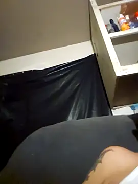 Pumpndeep online show from April 30, 2026, 8:10 am