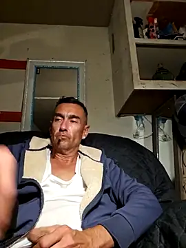 Pumpndeep online show from April 29, 2026, 7:12 am