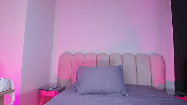 Snapshot of mia_stanfort chatting on November 22, 2025, 7:13 pm mia stanfort online show from November 22, 2025, 7:13 pm