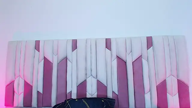 Snapshot of mia_stanfort chatting on October 12, 2025, 7:15 pm mia stanfort online show from October 12, 2025, 7:15 pm