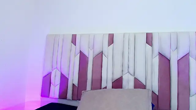 Snapshot of mia_stanfort chatting on October 20, 2025, 7:14 pm mia stanfort online show from October 20, 2025, 7:14 pm