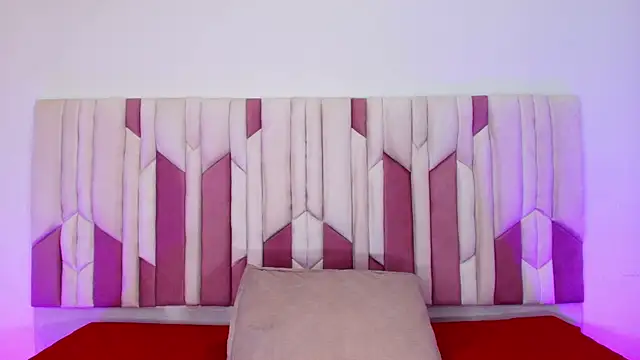 Snapshot of mia_stanfort chatting on October 22, 2025, 7:13 pm mia stanfort online show from October 22, 2025, 7:13 pm