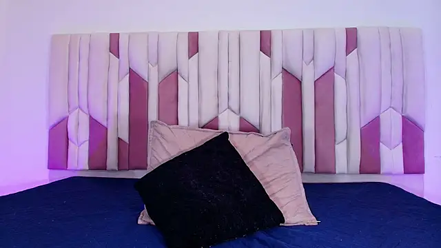 Snapshot of mia_stanfort chatting on October 29, 2025, 7:13 pm mia stanfort online show from October 29, 2025, 7:13 pm