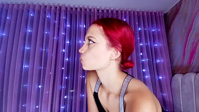 Snapshot of mia_stanfort chatting on May 11, 2026, 7:11 pm mia stanfort online show from May 11, 2026, 7:11 pm