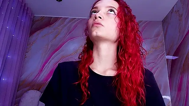 mia stanfort online show from March 18, 2026, 7:15 pm