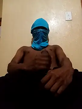 Snapshot of Nicho172 chatting on September 24, 2025, 5:30 pm Nicho172 online show from September 24, 2025, 5:30 pm