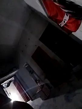 sudhastriper online show from February 16, 2026, 5:00 pm