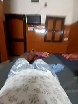 sudhastriper online show from February 24, 2026, 12:00 am