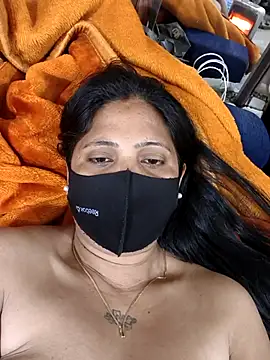 Neha8923 online show from March 8, 2025, 12:11 am