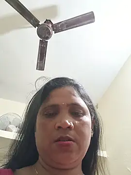 Snapshot of Neha8923 chatting on March 23, 2026, 5:29 am Neha8923 online show from March 23, 2026, 5:29 am