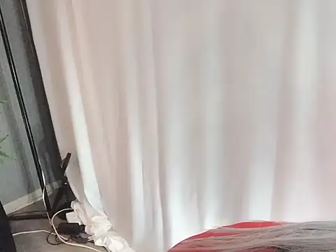 zimo1314 online show from December 2, 2024, 5:10 pm