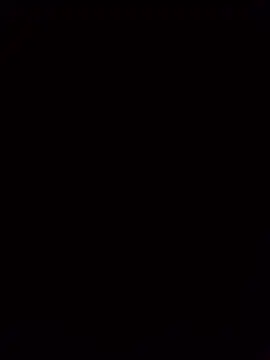 ogeee-Mzansi online show from April 7, 2026, 5:20 am