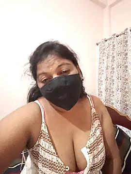 Ramya-Lovely online show from February 17, 2025, 10:38 pm